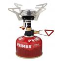 Горелка Primus PowerTrail Regulated with Piezo