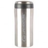 Термокружка Lifeventure Thermal Mug