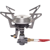 Горелка Primus PowerTrail Regulated with Piezo