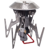 Горелка Primus PowerTrail Regulated with Piezo