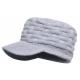Водонепроницаемая шапка DexShell с козырьком Beanie Peaked