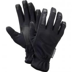 Перчатки Marmot Evolution Glove