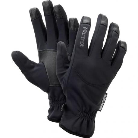 Перчатки Marmot Evolution Glove