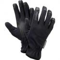 Перчатки Marmot Evolution Glove