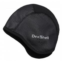 Подшлемник Dexshell Windproof Skull Cap DH312