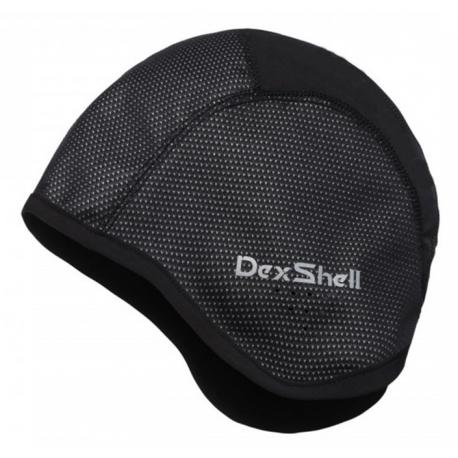 Подшлемник Dexshell Windproof Skull Cap DH312