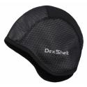 Подшлемник Dexshell Windproof Skull Cap DH312