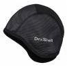 Подшлемник Dexshell Windproof Skull Cap DH312