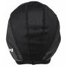 Подшлемник Dexshell Windproof Skull Cap DH312
