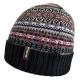 Водонепроницаемая шапка DexShell Beanie Fair Isle