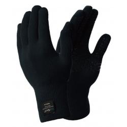 Водонепроницаемые перчатки Dexshell ThermFit Neo