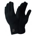 Водонепроницаемые перчатки Dexshell ThermFit Neo