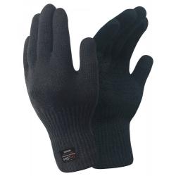 Водонепроницаемые перчатки DexShell Flame Resistant