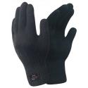 Водонепроницаемые перчатки DexShell Flame Resistant