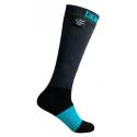 Водонепроницаемые носки DexShell Extreme Sports DS468