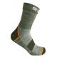 Водонепроникні шкарпетки DexShell Terrain Walking Ankle DS848
