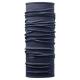 Buff® Wool Denim 108811