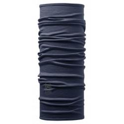 Buff® Wool Denim 108811