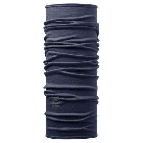 Buff® Wool Denim 108811