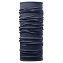 Buff® Wool Denim 108811