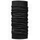 Buff® Wool Black 100637
