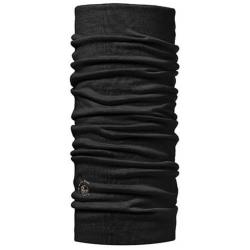 Buff® Wool Black 100637