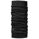 Buff® Wool Black 100637