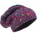 Buff® Knitted&Polar Hat Yssik Amaranth Purple 110992.629