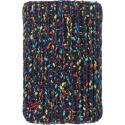 Buff® Knitted&Polar Neckwarmer Yssik Dark Navy 113335.790