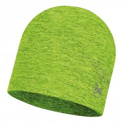 Buff® Dryflx Hat R-yellow Fluor 118099.117