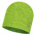 Buff® Dryflx Hat R-yellow Fluor 118099.117