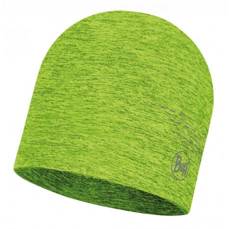 Buff® Dryflx Hat R-yellow Fluor 118099.117