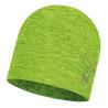 Buff® Dryflx Hat R-yellow Fluor 118099.117
