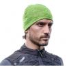 Buff® Dryflx Hat R-yellow Fluor 118099.117