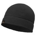Buff® Polar Hat Solid Black 110929.999