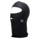 Балаклава Buff® Merino Wool Balaclava Black 111158