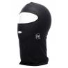 Балаклава Buff® Merino Wool Balaclava Black 111158