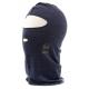 Балаклава Buff® Merino Wool Balaclava Denim 111154
