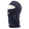 Балаклава Buff® Merino Wool Balaclava Denim 111154