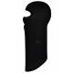 Балаклава Buff® Balaclava Microfiber Solid Black 118157.999