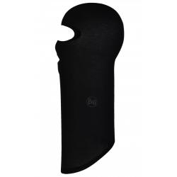 Балаклава Buff® Balaclava Microfiber Solid Black 118157.999