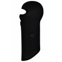 Балаклава Buff® Balaclava Microfiber Solid Black 118157.999