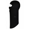 Балаклава Buff® Balaclava Microfiber Solid Black 118157.999