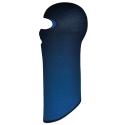 Балаклава Buff® Balaclava Microfiber Drake Cape Blue 118158.715
