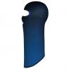 Балаклава Buff® Balaclava Microfiber Drake Cape Blue 118158.715