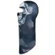 Балаклава Buff® Balaclava Microfiber Geosku Grey 118161.937