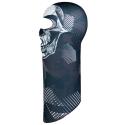 Балаклава Buff® Balaclava Microfiber Geosku Grey 118161.937