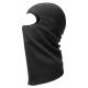 Балаклава Buff® Polar Balaclava Black 111091