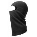 Балаклава Buff® Polar Balaclava Black 111091