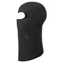 Балаклава Buff® Polar Balaclava Drake Black 115310.999